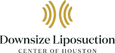 Downsize! Liposuction Center of Houston