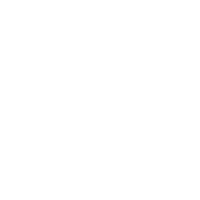 Aveli Cellulite Treatments