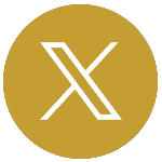 Twitter / X